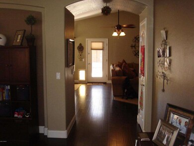 633 W Myrtle Dr unit 2, Chandler, AZ 85248 - photo 5