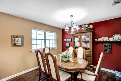 3116 S Cameron Ave, Tyler, TX 75701 - photo 7