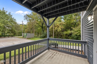 Elevation Station at Highland, Greensboro, NC 27403 - photo 6