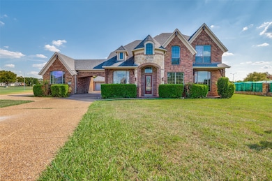 2706 Melissa Ct, Cedar Hill, TX 75104 - photo 2