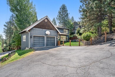 335 NW 17th St, Bend, OR 97701 - photo 2