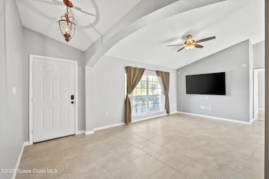 6129 Balsam St, Cocoa, FL 32927 - photo 5