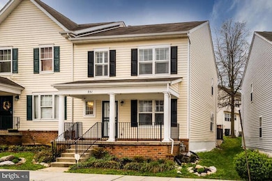 931 Blakney Ln SE, Washington, DC 20032 - photo 3