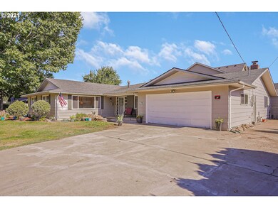 1908 Chemawa Rd NE, Keizer, OR 97303 - photo 2