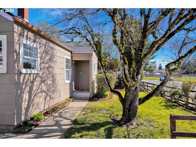 135 SE Alexander Ave, Corvallis, OR 97333 - photo 6