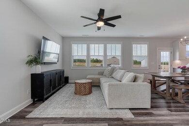 5202 Goshawk Ln Graham NC-large-007-018-