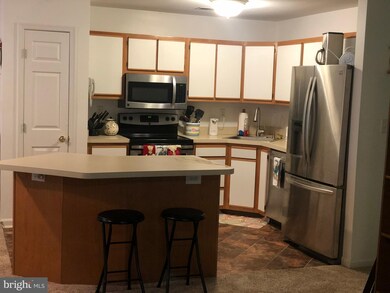 11431 Manklin Creek Rd unit 7F, Berlin, MD 21811 - photo 6