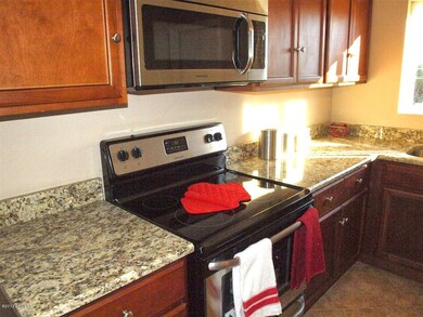 Kitchen 3