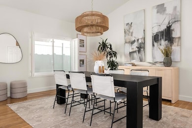 4914 Tilos Way unit 5B, Oceanside, CA 92056 - photo 7