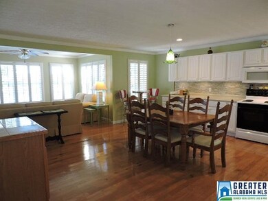 300 County Road 3291, Wedowee, AL 36278 - photo 6