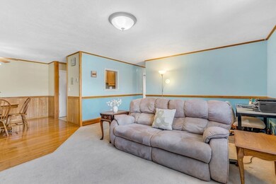 151 Milk St unit 11, Westborough, MA 01581 - photo 6