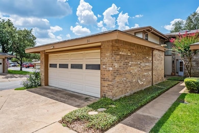 31 Park Ln, Bedford, TX 76021 - photo 3