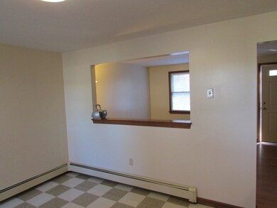 29 Greystone St unit 29, Quincy, MA 02169 - photo 7