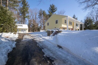 11 Birchwood Dr, Derry, NH 03038 - photo 4