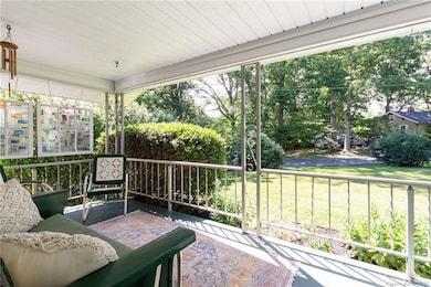 571 Caribou Rd, Asheville, NC 28803 - photo 4