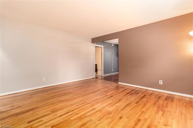 2012 Urban Dr, Greensboro, NC 27403 - photo 4