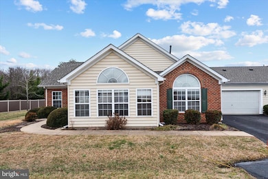 6264 Autumn Leaf Dr, Fredericksburg, VA 22407 - photo 4