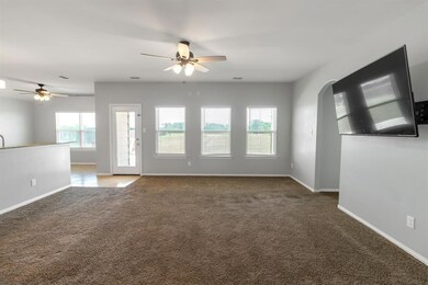 330 Windmill Ct, Waxahachie, TX 75167 - photo 6