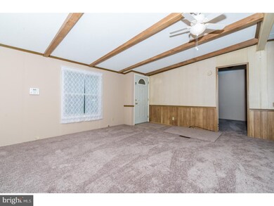 322 High Blvd, Reading, PA 19607 - photo 7