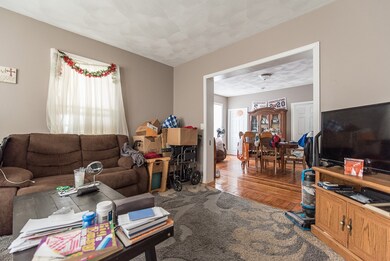 47 Harrison Ave, Woonsocket, RI 02895 - photo 5