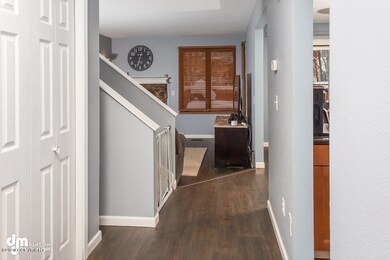 Hallway_DMD_6331-SMALL
