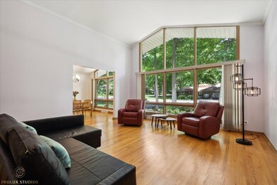 279 E Tall Trees Ln, Palatine, IL 60067 - photo 4