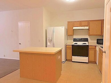 814 Carlton Rd, Wylie, TX 75098 - photo 6