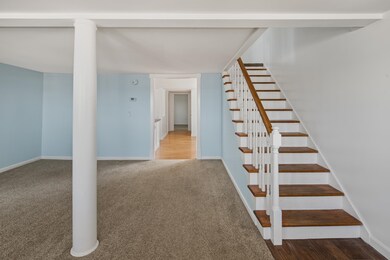 904 E Lakeshore Dr, Colchester, VT 05446 - photo 5