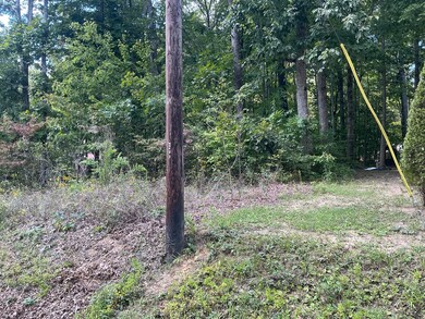 0 Fawn Cir unit 1520949, Dunlap, TN 37327 - photo 7