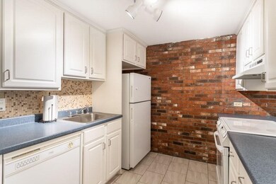 169 Norton Ave unit 2, South Easton, MA 02375 - photo 6