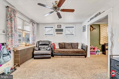 3 Hartman Ave, Essex, MD 21221 - photo 7