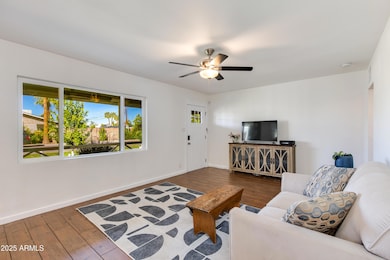 3313 N 43rd Place, Phoenix, AZ 85018 - photo 3