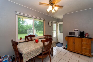 1328 Louis St, Niles, MI 49120 - photo 4