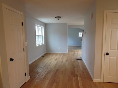 993 W Boylston St, Worcester, MA 01606 - photo 4
