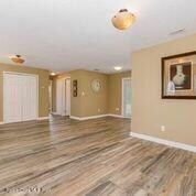 3878 Kennedy Cir, Cocoa, FL 32926 - photo 4