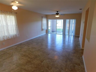 New flooring throughout.