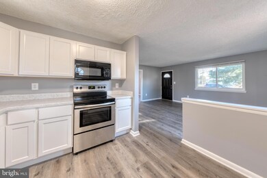 7324 Green Acres Dr, Glen Burnie, MD 21060 - photo 7