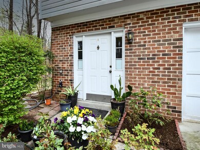 9411 Fens Hollow, Laurel, MD 20723 - photo 5