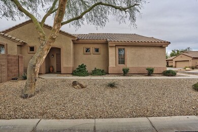 Front_of_Home_1