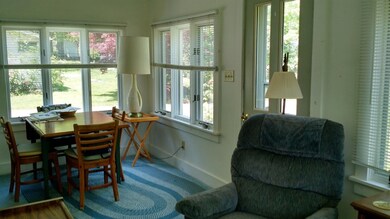 7089 N Cottage Grove Ave, New Carlisle, IN 46552 - photo 5