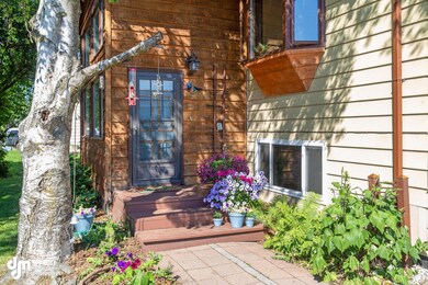 Exterior 3745-FULL