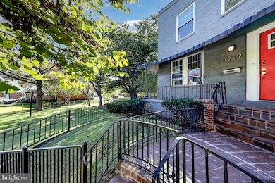 1719 Frankford St SE, Washington, DC 20020 - photo 4