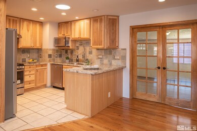 2029 Kim Way, Sparks, NV 89431 - photo 4