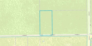 0 E Ave Q unit SR24249776, Palmdale, CA 93591 - photo 2