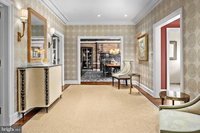 648 & 652 Creighton Rd, Villanova, PA 19085 - photo 5