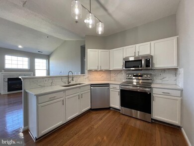 7420 Hindon Cir, Windsor Mill, MD 21244 - photo 2