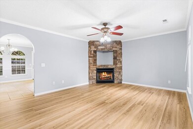 1699 Burnt Oak Dr unit 199, Dalton, GA 30721 - photo 7