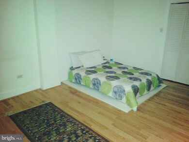 2410 20th St NW unit 4, Washington, DC 20009 - photo 7