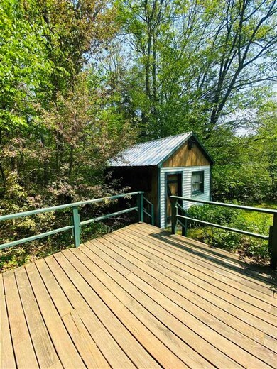 49 E Town Farm Rd, Putney, VT 05346 - photo 4