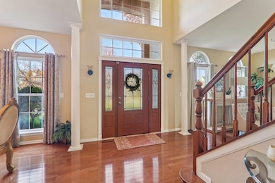 unlisted-address, Grayslake, IL 60030 - photo 4